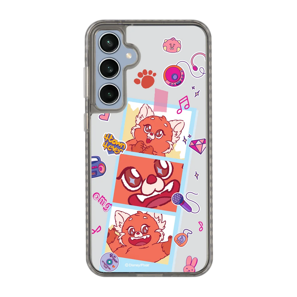 5982-galaxy-s23-fe-golden-case-transparent-black