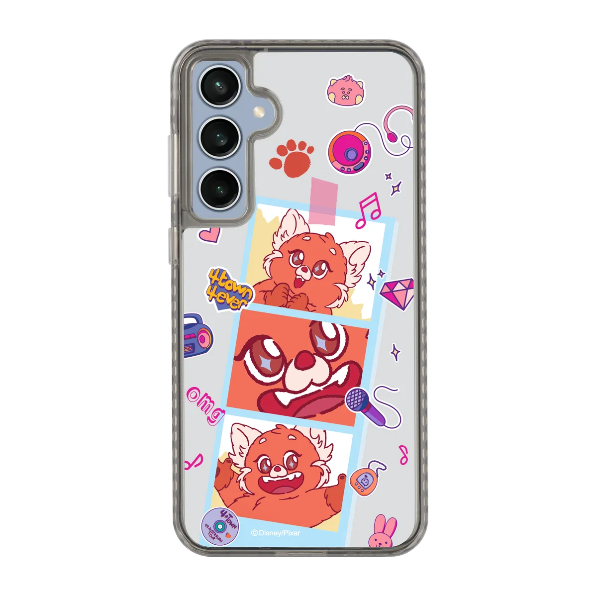 5982-galaxy-s23-fe-golden-case-transparent-black