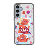 5982-galaxy-s23-fe-golden-case-transparent-black