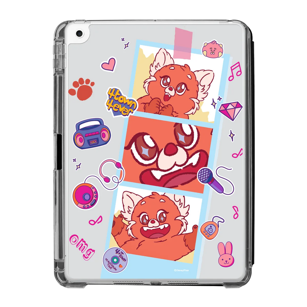 5982-ipad-10-2-inch-ipad-detachable-clear-case-black-2