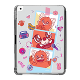5982-ipad-10-2-inch-ipad-detachable-clear-case-black-2
