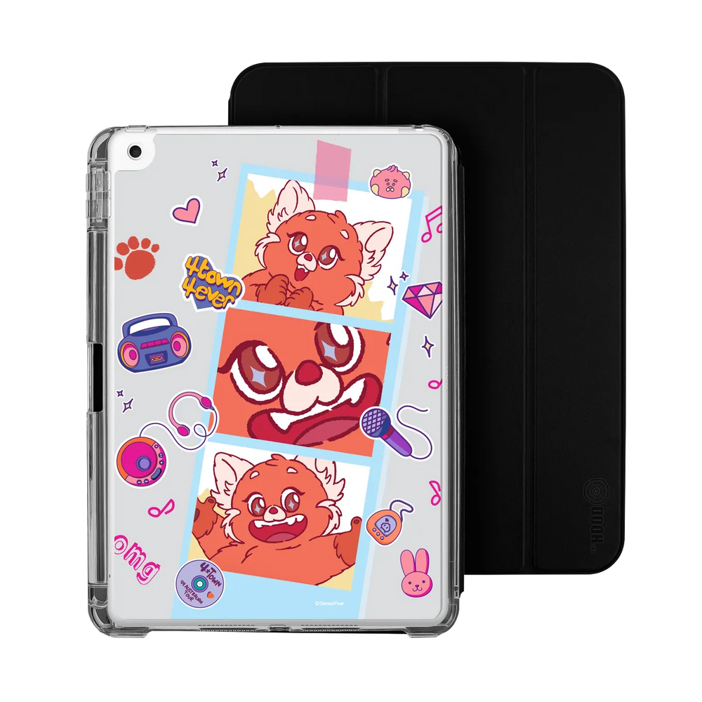 5982-ipad-10-2-inch-ipad-detachable-clear-case-black
