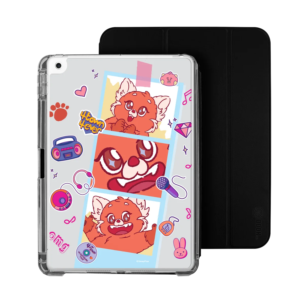 5982-ipad-10-2-inch-ipad-detachable-clear-case-black