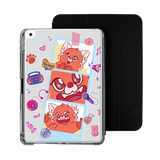 5982-ipad-10-2-inch-ipad-detachable-clear-case-black