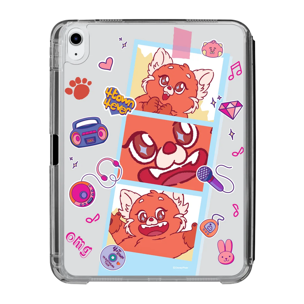 5982-ipad-10-2022-ipad-detachable-omni-y-fold-case-black-2