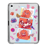 5982-ipad-10-2022-ipad-detachable-omni-y-fold-case-black-2