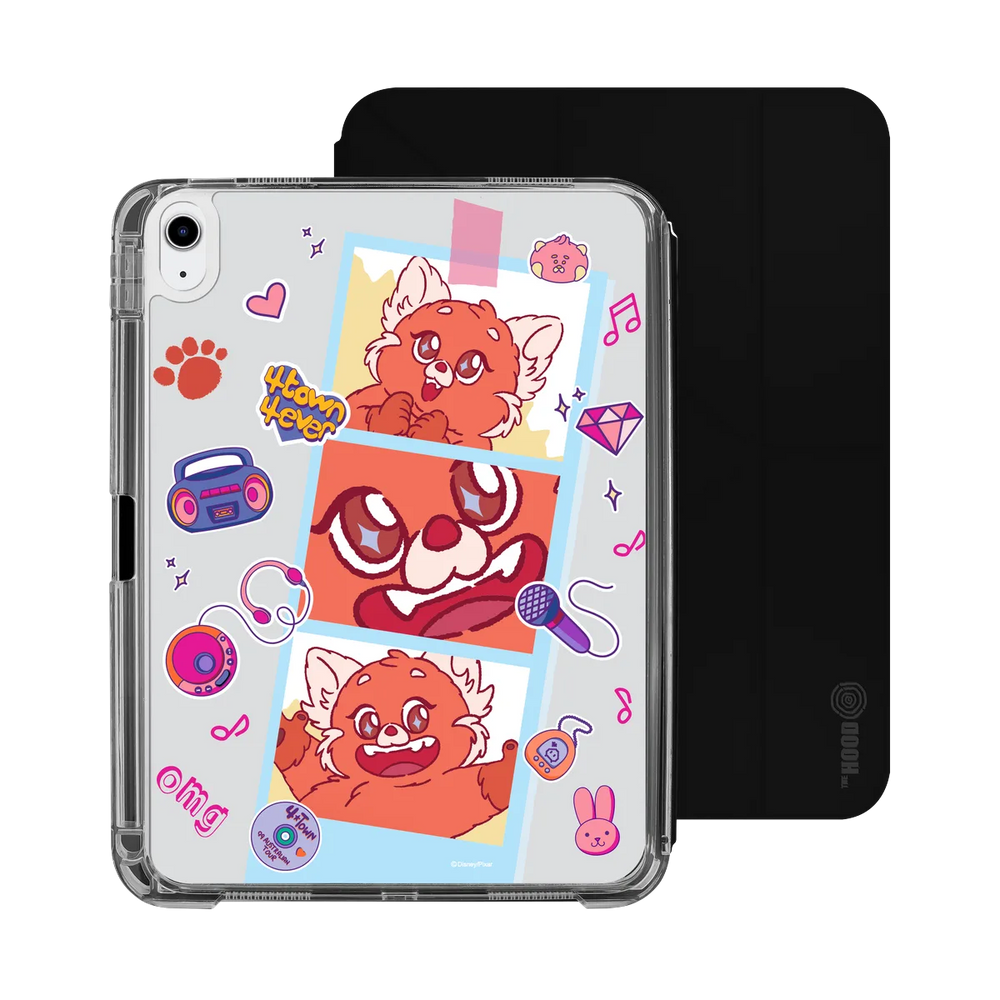5982-ipad-10-2022-ipad-detachable-omni-y-fold-case-black