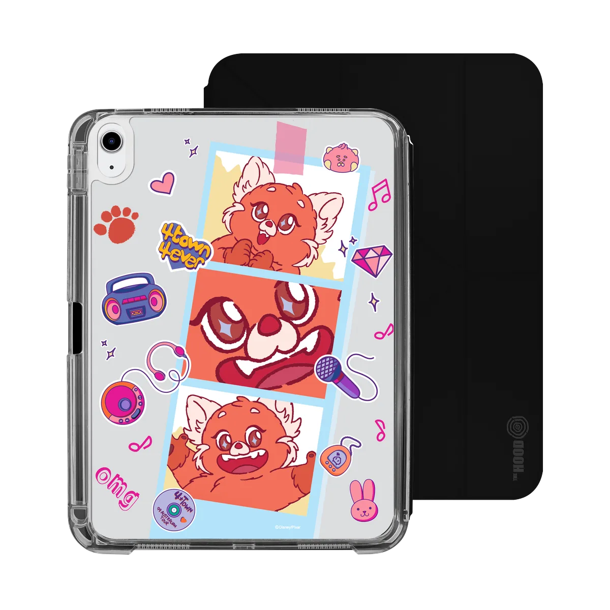 5982-ipad-10-2022-ipad-detachable-omni-y-fold-case-black