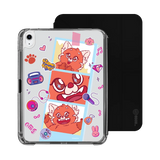 5982-ipad-10-2022-ipad-detachable-omni-y-fold-case-black