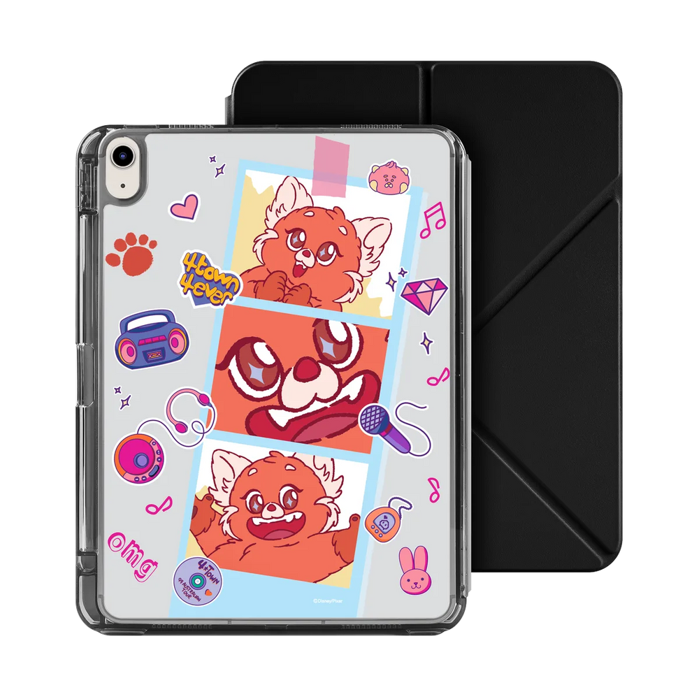 5982-ipad-air-5-10-9-inch-2022-ipad-detachable-omni-case-black