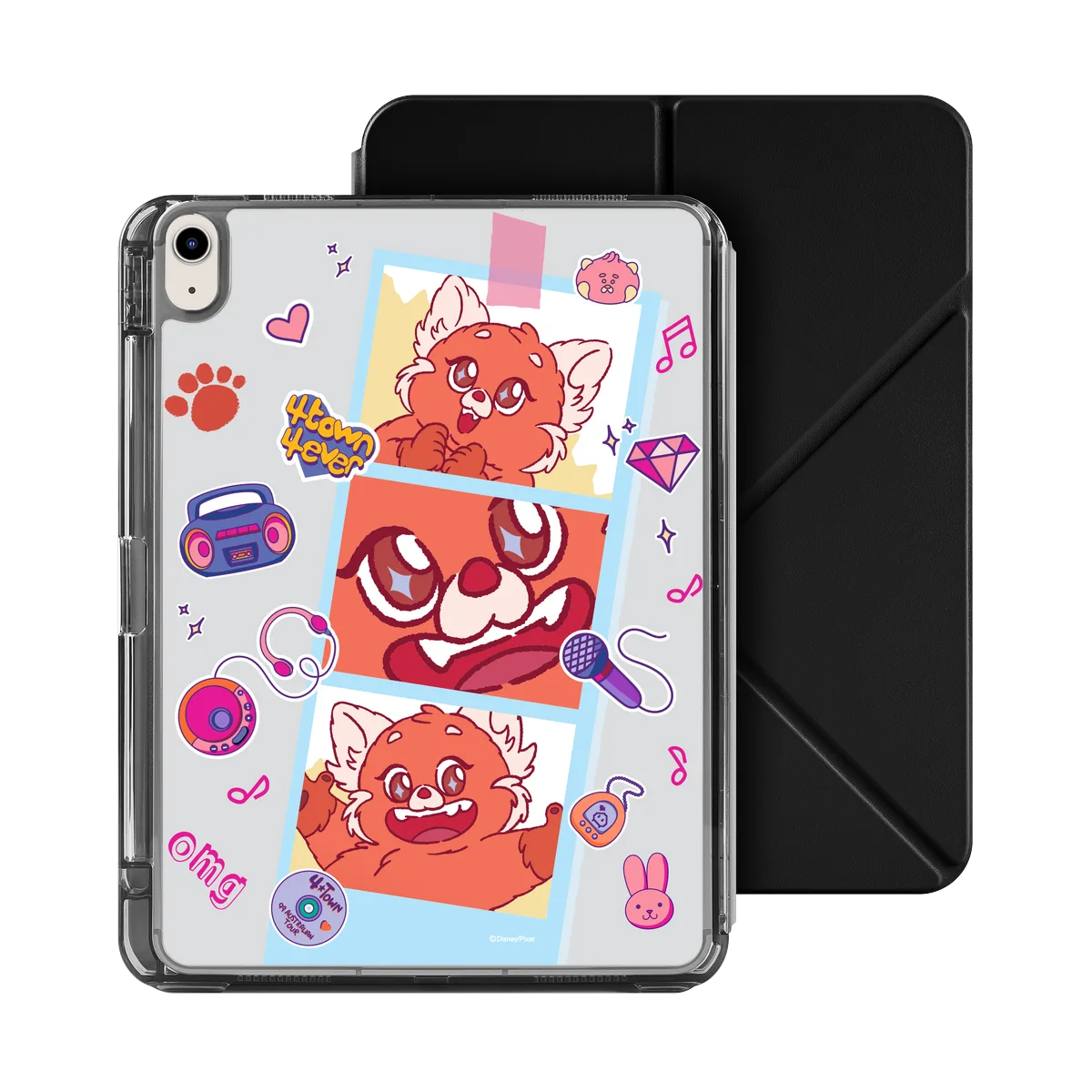 5982-ipad-air-5-10-9-inch-2022-ipad-detachable-omni-case-black