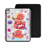 5982-ipad-air-5-10-9-inch-2022-ipad-detachable-omni-case-black