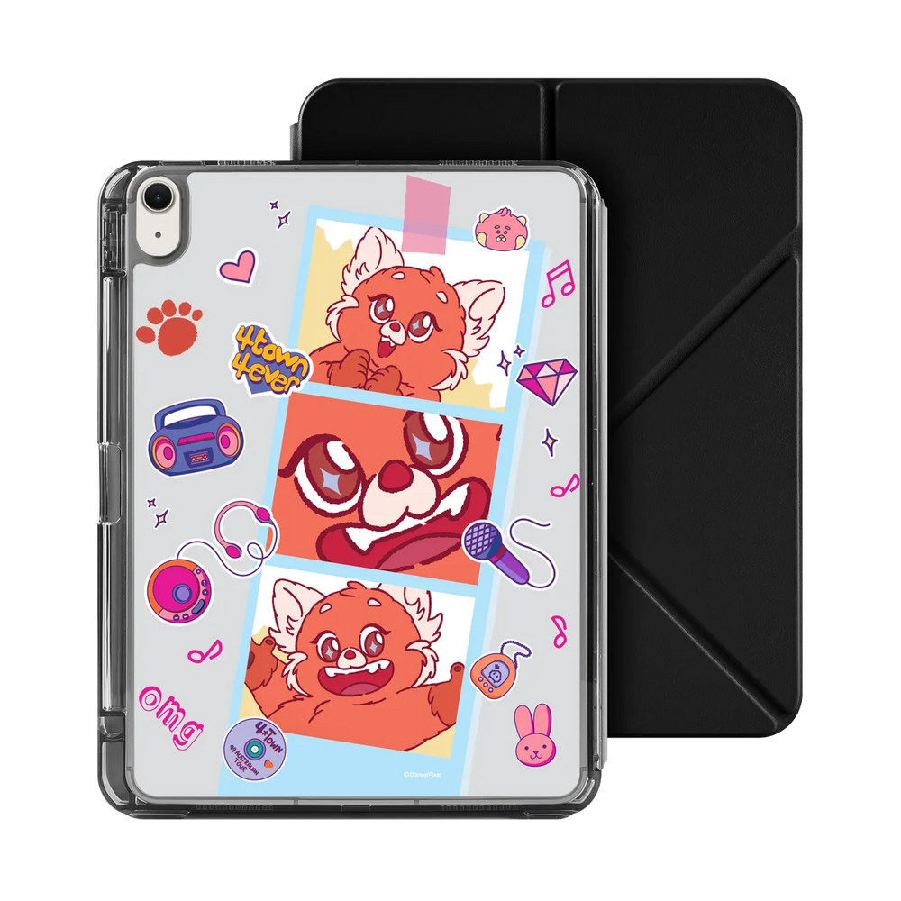 5982-ipad-air-6-11-inch-2024-ipad-detachable-omni-case-black