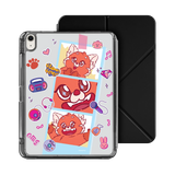 5982-ipad-air-6-11-inch-2024-ipad-detachable-omni-case-black