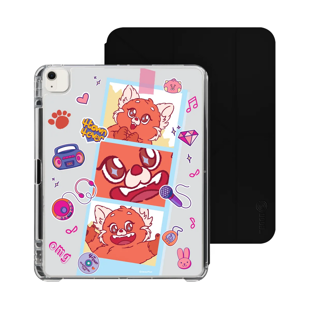 5982-ipad-air-6-13-inch-2024-ipad-detachable-omni-y-fold-case-black