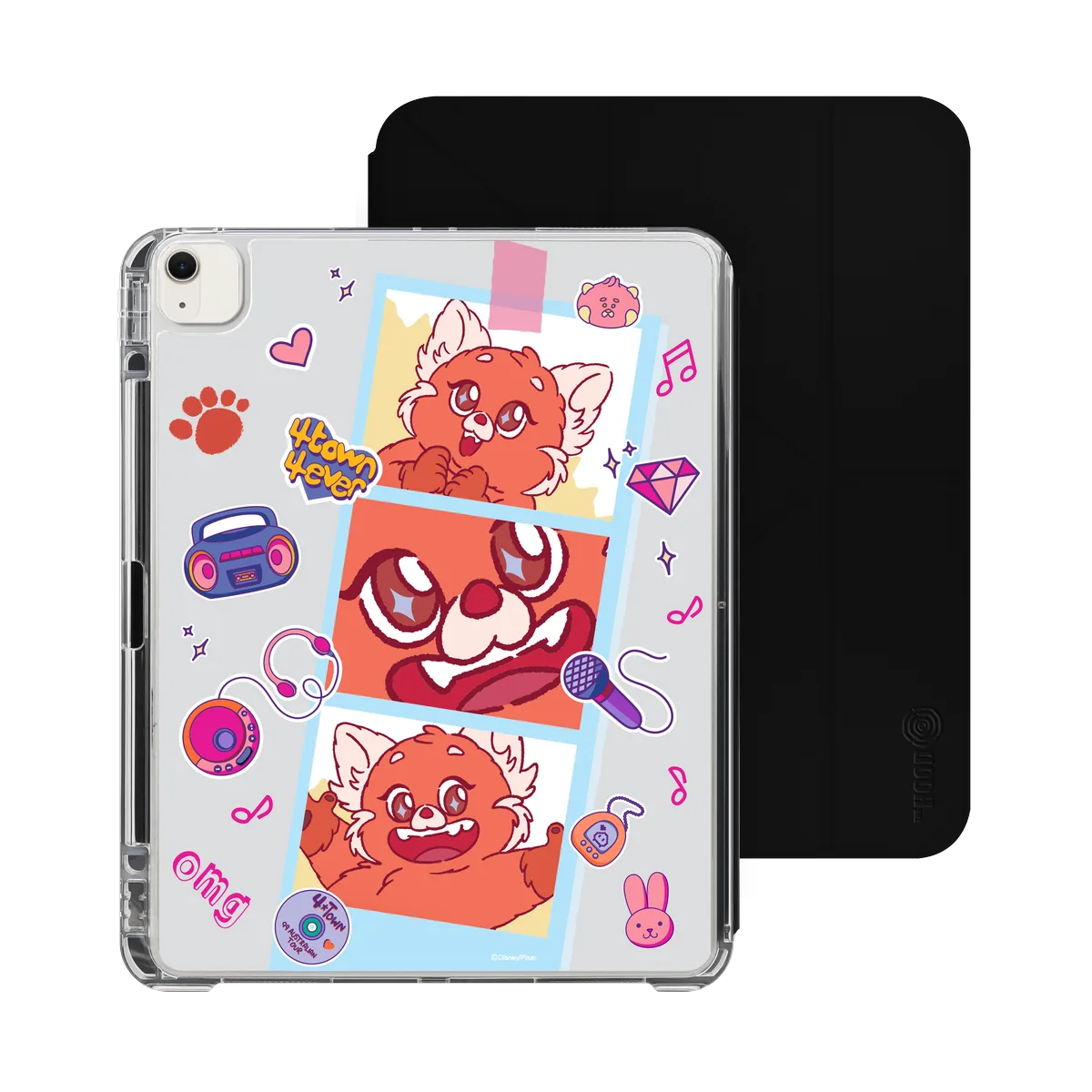 5982-ipad-air-6-13-inch-2024-ipad-detachable-omni-y-fold-case-black