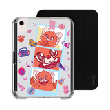 5982-ipad-mini-6-2021-ipad-detachable-omni-y-fold-case-black