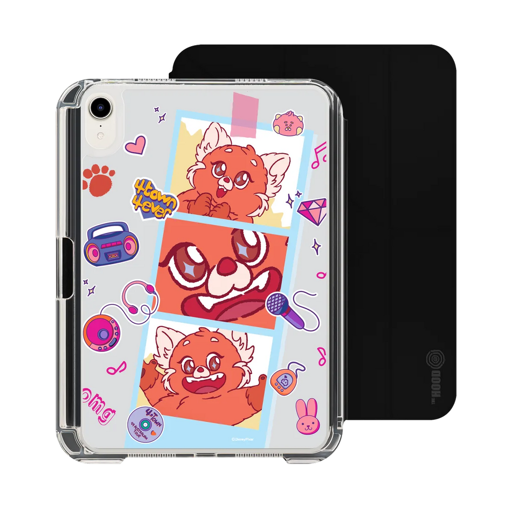5982-ipad-mini-7-2024-ipad-detachable-omni-y-fold-case-black