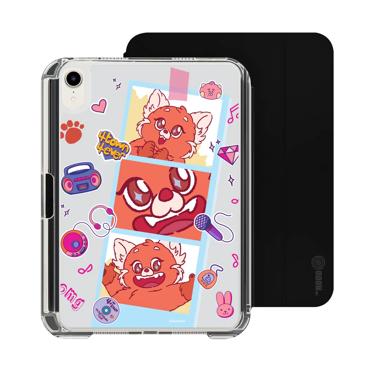 5982-ipad-mini-7-2024-ipad-detachable-omni-y-fold-case-black