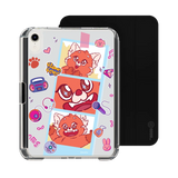 5982-ipad-mini-7-2024-ipad-detachable-omni-y-fold-case-black