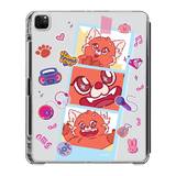 5982-ipad-pro-12-9-inch-2022-ipad-detachable-omni-y-fold-case-black-2