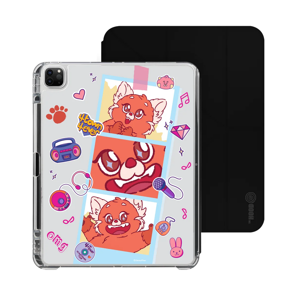 5982-ipad-pro-12-9-inch-2022-ipad-detachable-omni-y-fold-case-black