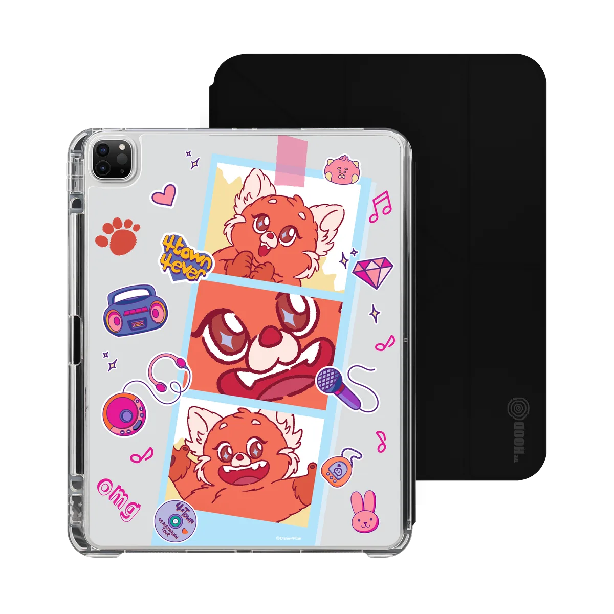5982-ipad-pro-12-9-inch-2022-ipad-detachable-omni-y-fold-case-black