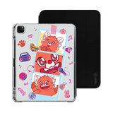 5982-ipad-pro-12-9-inch-2022-ipad-detachable-omni-y-fold-case-black