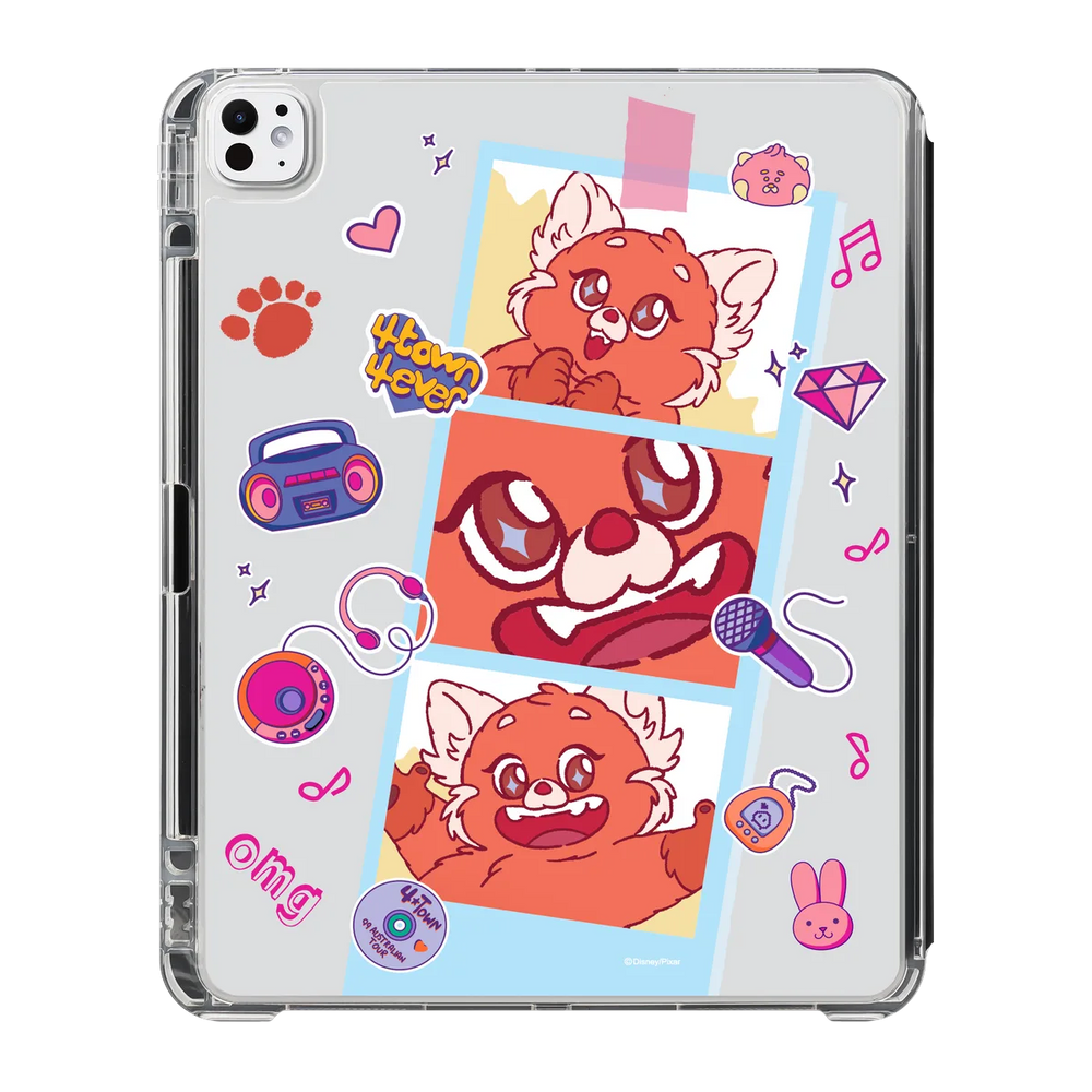 5982-ipad-pro-13-inch-2024-ipad-detachable-omni-y-fold-case-black-2