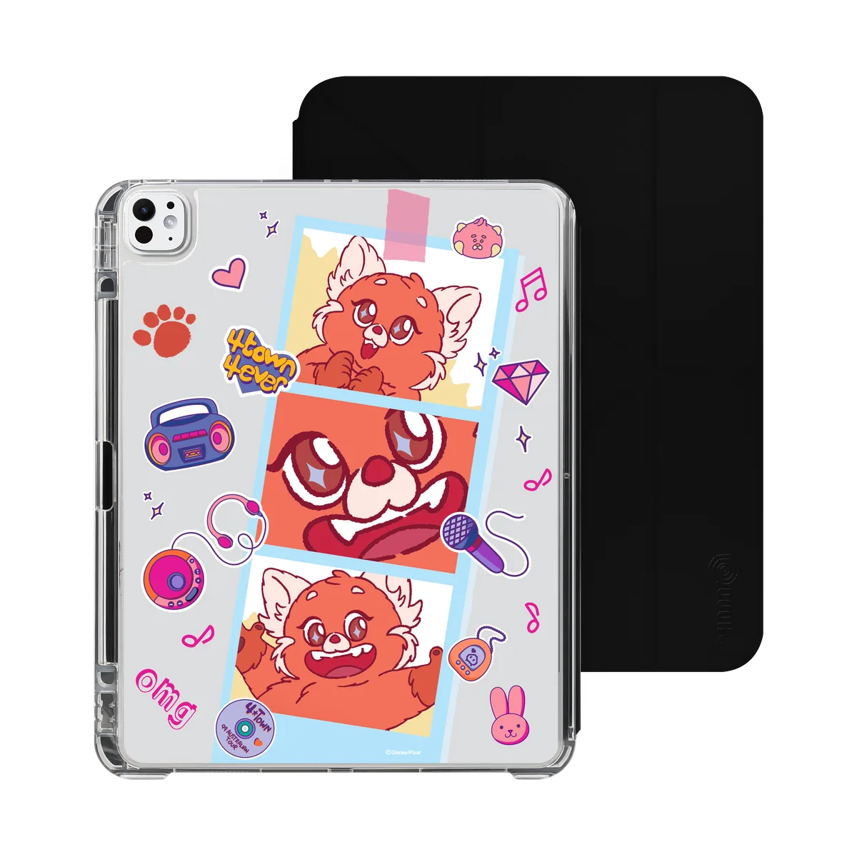 5982-ipad-pro-13-inch-2024-ipad-detachable-omni-y-fold-case-black