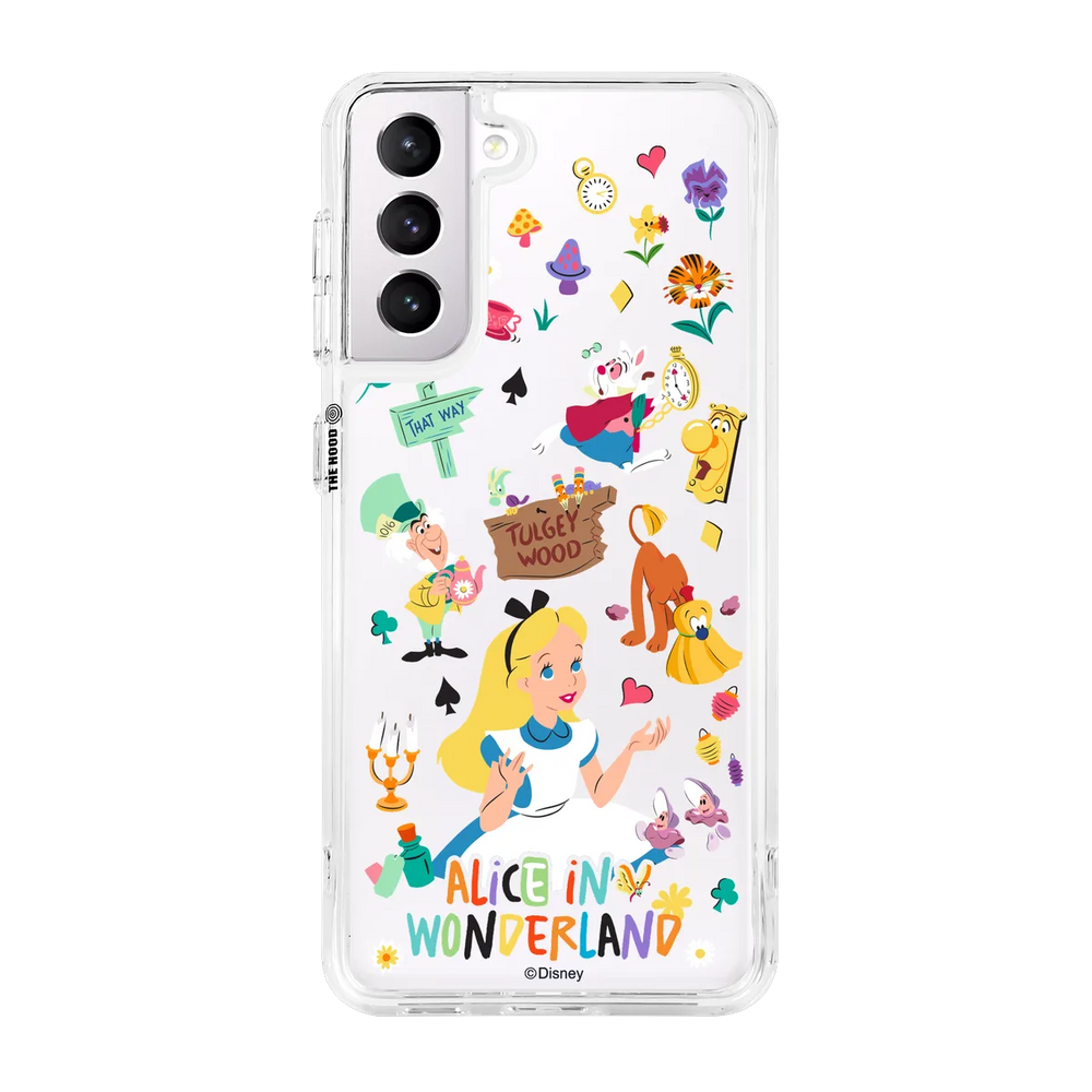 5984-galaxy-s21-hybrid-plus-transparent