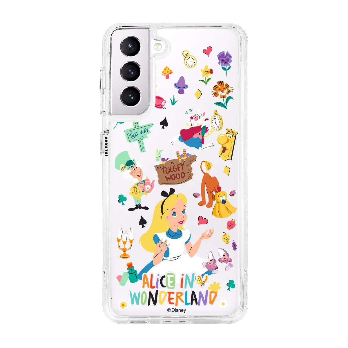 5984-galaxy-s21-hybrid-plus-transparent