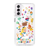 5984-galaxy-s21-hybrid-plus-transparent