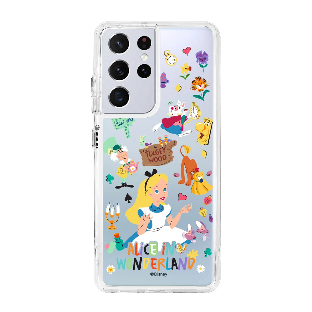 5984-galaxy-s21-ultra-hybrid-plus-transparent