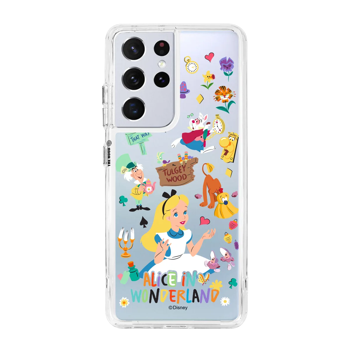 5984-galaxy-s21-ultra-hybrid-plus-transparent