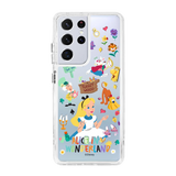 5984-galaxy-s21-ultra-hybrid-plus-transparent