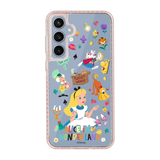 5984-galaxy-s23-fe-golden-case-pink-glitter