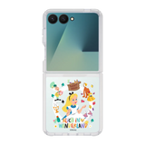 5984-galaxy-z-flip-7-clear-case-magnetic-transparent