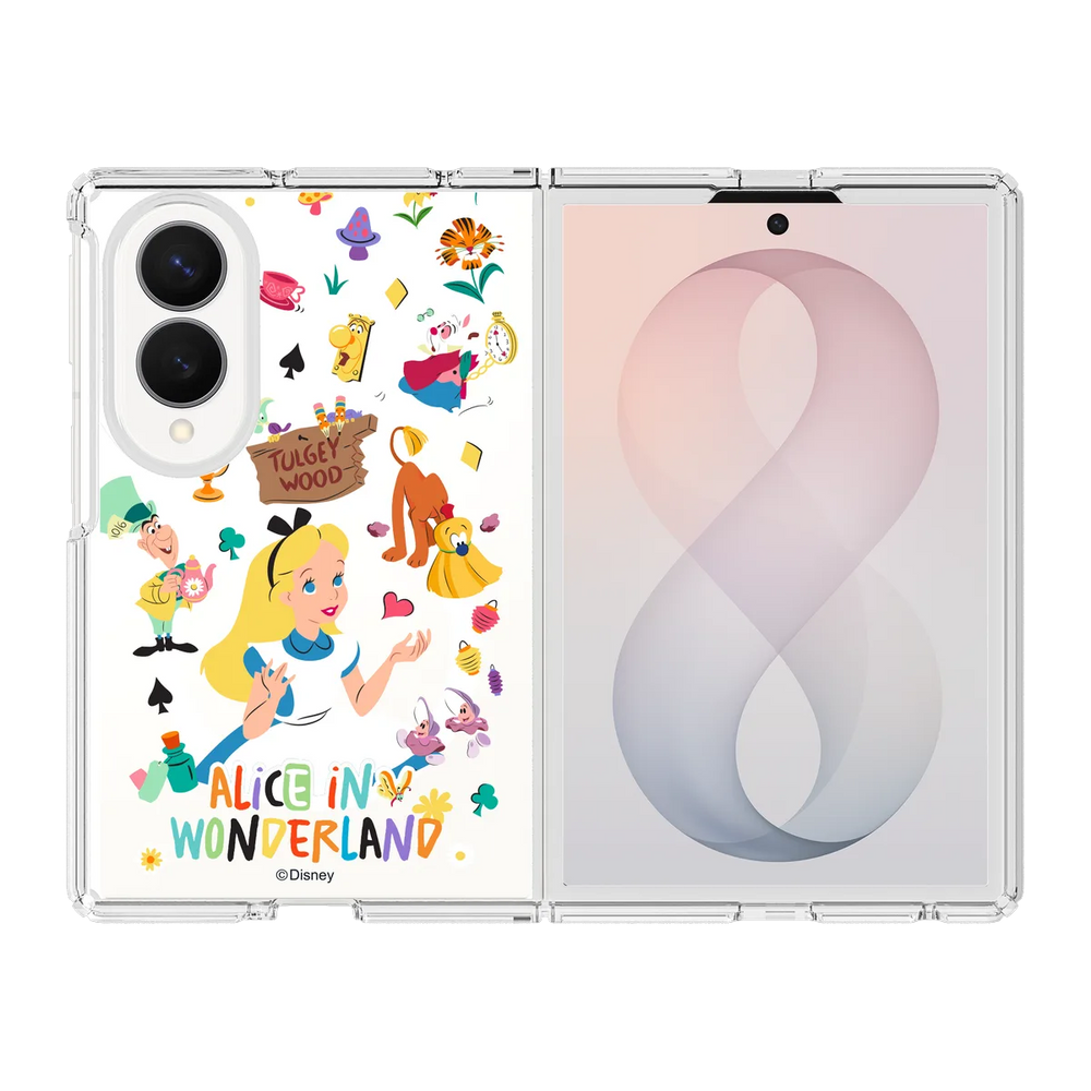 5984-galaxy-z-fold-8-clear-case-magnetic-transparent