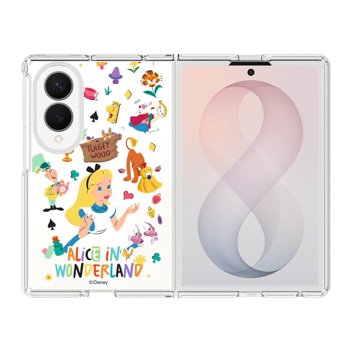 5984-galaxy-z-fold-8-clear-case-magnetic-transparent
