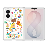 5984-galaxy-z-fold-8-clear-case-magnetic-transparent
