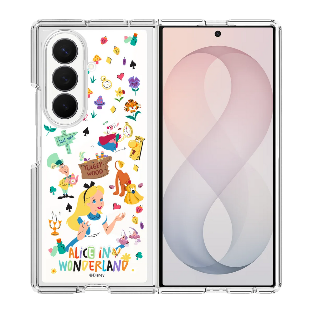 5984-galaxy-z-fold-8-ultra-clear-case-magnetic-transparent