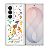 5984-galaxy-z-fold-8-ultra-clear-case-magnetic-transparent