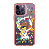 5984-iphone-14-pro-max-golden-case-magsafe-compatible-pink-glitter