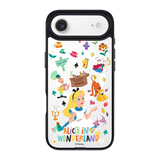 5984-iphone-17-air-goldensnap-case-magsafe-compatible-transparent-black