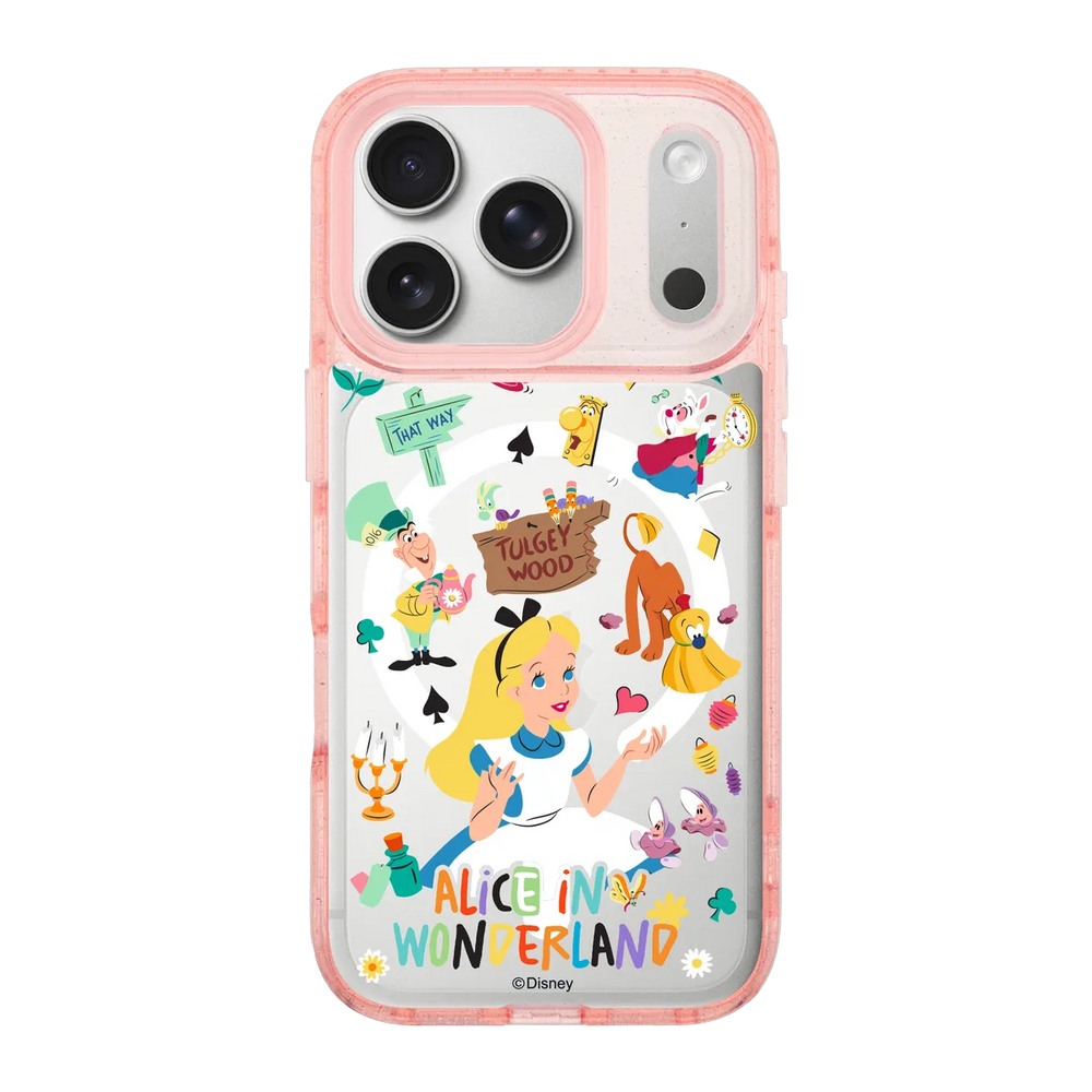5984-iphone-18-pro-goldensnap-case-magsafe-compatible-pink-glitter