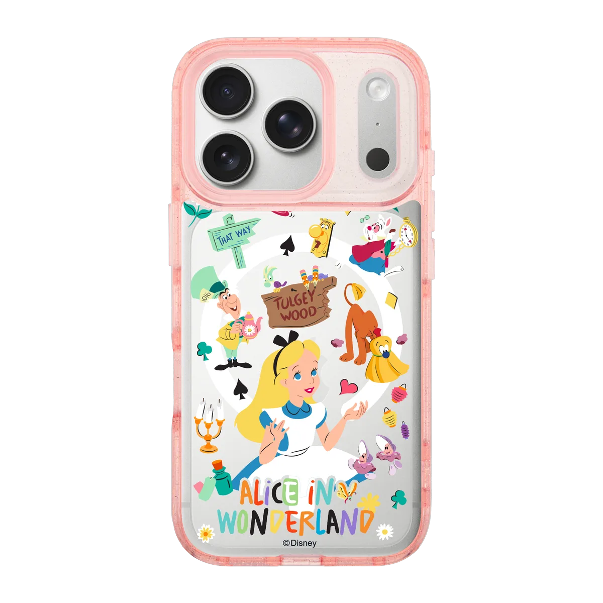 5984-iphone-18-pro-goldensnap-case-magsafe-compatible-pink-glitter