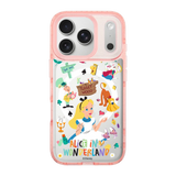 5984-iphone-18-pro-goldensnap-case-magsafe-compatible-pink-glitter