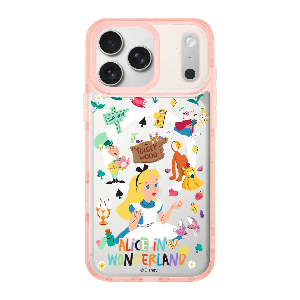 5984-iphone-18-pro-max-goldensnap-case-magsafe-compatible-pink-glitter