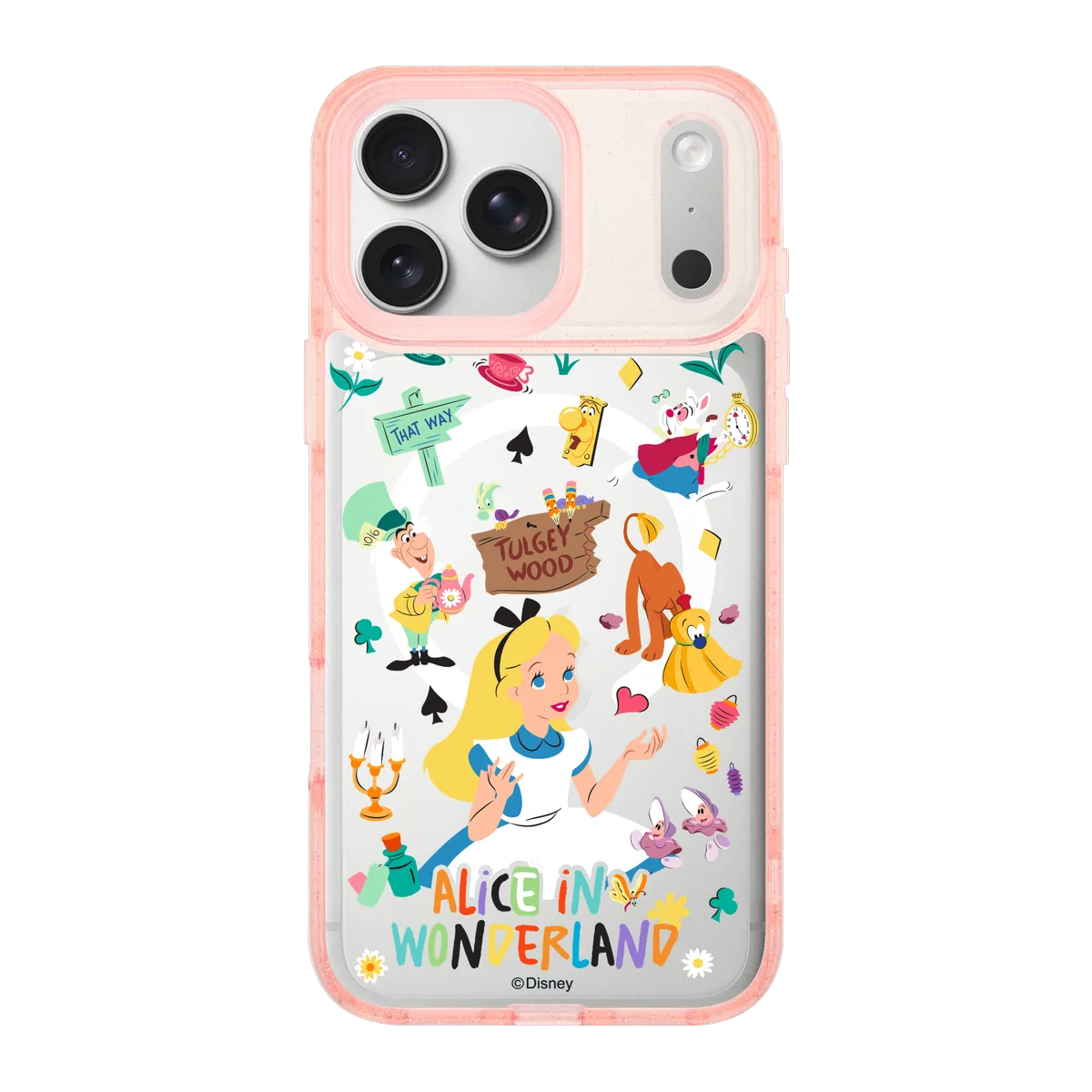 5984-iphone-18-pro-max-goldensnap-case-magsafe-compatible-pink-glitter